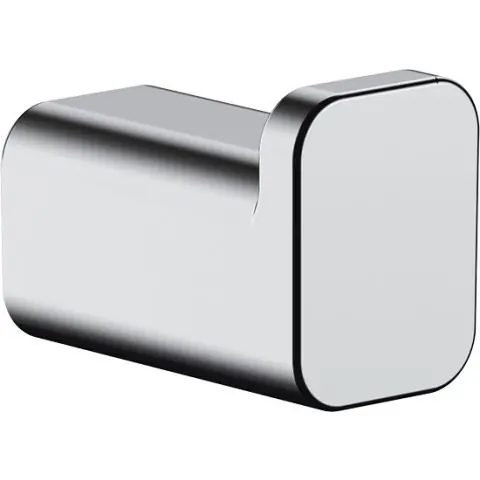 Hansgrohe AddStoris Handdukskrok Outlet
